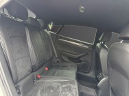 VOLKSWAGEN d'occasion ARTEON 2.0 TDI 150ch BlueMotion Technology