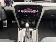 VOLKSWAGEN d'occasion ARTEON 2.0 TDI 150ch BlueMotion Technology