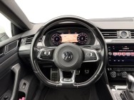 VOLKSWAGEN d'occasion ARTEON 2.0 TDI 150ch BlueMotion Technology