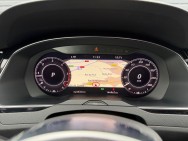 VOLKSWAGEN d'occasion ARTEON 2.0 TDI 150ch BlueMotion Technology