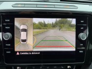 VOLKSWAGEN d'occasion ARTEON 2.0 TDI 150ch BlueMotion Technology
