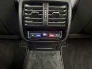 VOLKSWAGEN d'occasion ARTEON 2.0 TDI 150ch BlueMotion Technology