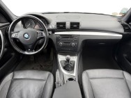 BMW d'occasion SERIE 1 118i 143ch Confort 5p de 2007 Abbeville (80)﻿