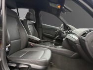 BMW d'occasion SERIE 1 118i 143ch Confort 5p de 2007 Abbeville (80)﻿