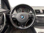 BMW d'occasion SERIE 1 118i 143ch Confort 5p de 2007 Abbeville (80)﻿