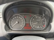 BMW d'occasion SERIE 1 118i 143ch Confort 5p de 2007 Abbeville (80)﻿