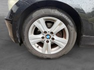 BMW d'occasion SERIE 1 118i 143ch Confort 5p de 2007 Abbeville (80)﻿