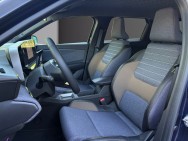 RENAULT d'occasion RENAULT E-TECH 150 TECHNO de 2025 Nord Isère (38)﻿