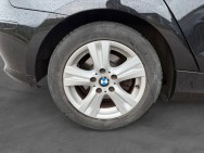 BMW d'occasion SERIE 1 118i 143ch Confort 5p de 2007 Abbeville (80)﻿