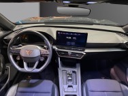 CUPRA d'occasion FORMENTOR 1.4 E-HYBRID 245ch VZ de 2022 St Jean du