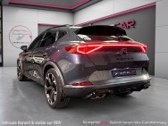 CUPRA d'occasion FORMENTOR 1.4 E-HYBRID 245ch VZ de 2022 St Jean du