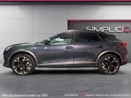 CUPRA d'occasion FORMENTOR 1.4 E-HYBRID 245ch VZ de 2022 St Jean du