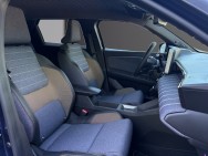 RENAULT d'occasion RENAULT E-TECH 150 TECHNO de 2025 Nord Isère (38)﻿