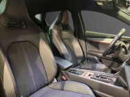 CUPRA d'occasion FORMENTOR 1.4 E-HYBRID 245ch VZ de 2022 St Jean du