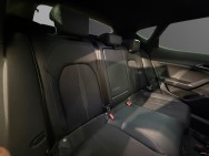 CUPRA d'occasion FORMENTOR 1.4 E-HYBRID 245ch VZ de 2022 St Jean du