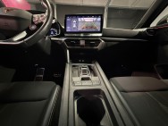 CUPRA d'occasion FORMENTOR 1.4 E-HYBRID 245ch VZ de 2022 St Jean du