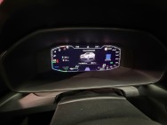 CUPRA d'occasion FORMENTOR 1.4 E-HYBRID 245ch VZ de 2022 St Jean du