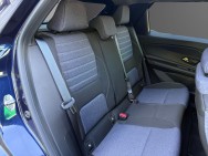 RENAULT d'occasion RENAULT E-TECH 150 TECHNO de 2025 Nord Isère (38)﻿