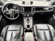 PORSCHE d'occasion MACAN 3.0 V6 258ch S Diesel PDK de 2016 Toulon Est