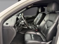 PORSCHE d'occasion MACAN 3.0 V6 258ch S Diesel PDK de 2016 Toulon Est