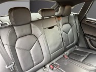 PORSCHE d'occasion MACAN 3.0 V6 258ch S Diesel PDK de 2016 Toulon Est
