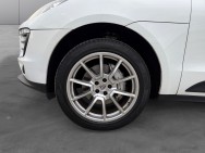 PORSCHE d'occasion MACAN 3.0 V6 258ch S Diesel PDK de 2016 Toulon Est