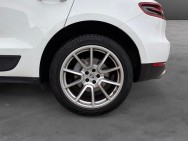 PORSCHE d'occasion MACAN 3.0 V6 258ch S Diesel PDK de 2016 Toulon Est
