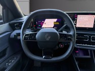 RENAULT d'occasion RENAULT E-TECH 150 TECHNO de 2025 Nord Isère (38)﻿