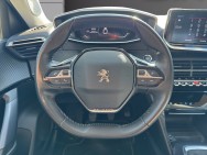 PEUGEOT d'occasion 2008 II 1.2 PURETECH 130 ALLURE de 2020 Lyon Nord