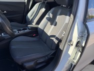PEUGEOT d'occasion 2008 II 1.2 PURETECH 130 ALLURE de 2020 Lyon Nord