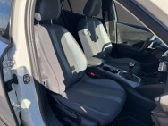 PEUGEOT d'occasion 2008 II 1.2 PURETECH 130 ALLURE de 2020 Lyon Nord