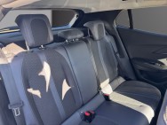 PEUGEOT d'occasion 2008 II 1.2 PURETECH 130 ALLURE de 2020 Lyon Nord