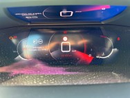 PEUGEOT d'occasion 2008 II 1.2 PURETECH 130 ALLURE de 2020 Lyon Nord