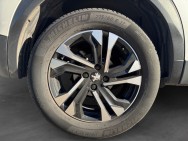 PEUGEOT d'occasion 2008 II 1.2 PURETECH 130 ALLURE de 2020 Lyon Nord