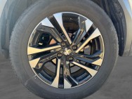 PEUGEOT d'occasion 2008 II 1.2 PURETECH 130 ALLURE de 2020 Lyon Nord