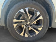 PEUGEOT d'occasion 2008 II 1.2 PURETECH 130 ALLURE de 2020 Lyon Nord