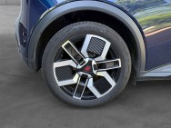 RENAULT d'occasion RENAULT E-TECH 150 TECHNO de 2025 Nord Isère (38)﻿