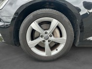 AUDI d'occasion A4 AVANT 40 TDI 190 S TRONIC AUTO de 2019 Tours (37)﻿