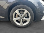 AUDI d'occasion A4 AVANT 40 TDI 190 S TRONIC AUTO de 2019 Tours (37)﻿