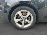 AUDI d'occasion A4 AVANT 40 TDI 190 S TRONIC AUTO de 2019 Tours (37)﻿
