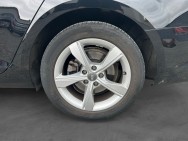 AUDI d'occasion A4 AVANT 40 TDI 190 S TRONIC AUTO de 2019 Tours (37)﻿