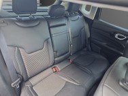 JEEP d'occasion COMPASS 1.3 PHEV T4 190 ch 4xe eAWD Limited de 2021