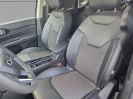 JEEP d'occasion COMPASS 1.3 PHEV T4 190 ch 4xe eAWD Limited de 2021