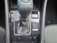 JEEP d'occasion COMPASS 1.3 PHEV T4 190 ch 4xe eAWD Limited de 2021