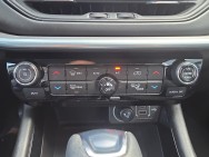 JEEP d'occasion COMPASS 1.3 PHEV T4 190 ch 4xe eAWD Limited de 2021