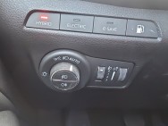 JEEP d'occasion COMPASS 1.3 PHEV T4 190 ch 4xe eAWD Limited de 2021