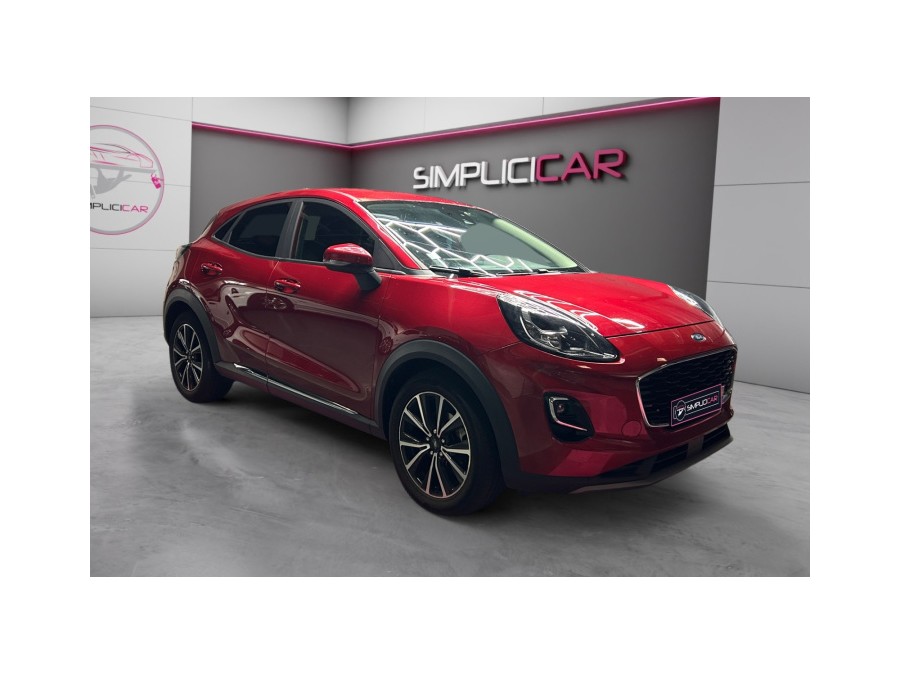 HASH:986ac12a9ab0ce8010c5f3bbed9f6577