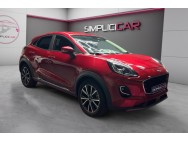 HASH:986ac12a9ab0ce8010c5f3bbed9f6577