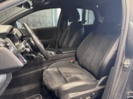 DS d'occasion DS 7 BlueHDi 180ch Performance Line + Automatique 128g