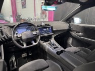 DS d'occasion DS 7 BlueHDi 180ch Performance Line + Automatique 128g